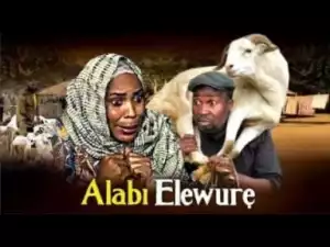 Video: ALABI ELEWURE - Latest 2018 Yoruba Drama Movie Starring Faithia Balogun | Adewale Okunnu and others